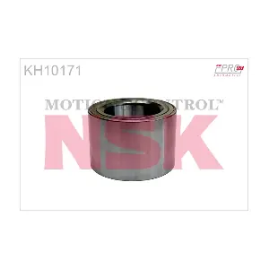KH10171 NSK