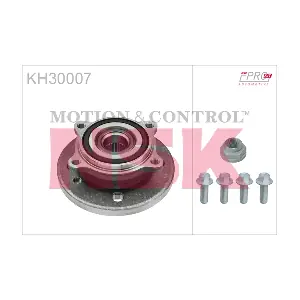 KH30007 NSK