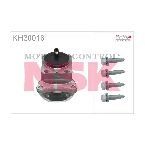 KH30016 NSK
