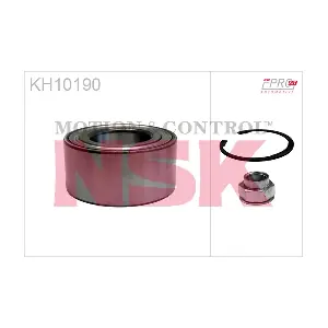 NSK KH10190