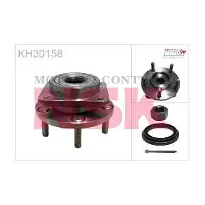 KH30158 NSK