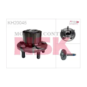 NSK KH20045