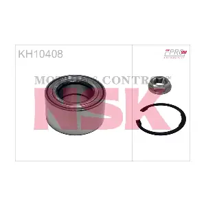 NSK KH10408