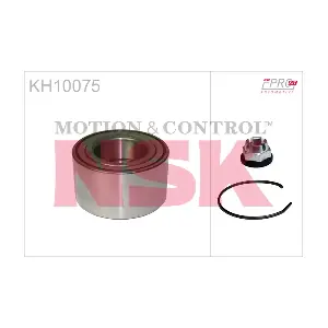 NSK KH10075