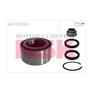 KH10359 NSK
