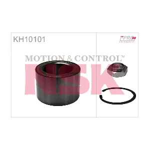 KH10101 NSK