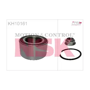KH10161 NSK