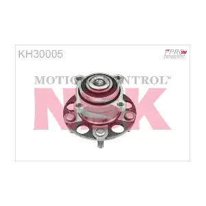 KH30005 NSK