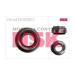 ZA-44TKM2802 NSK