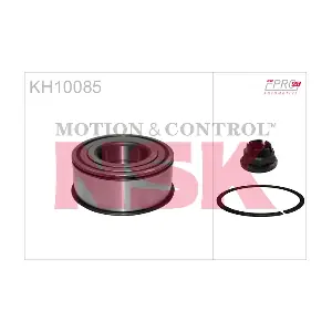 KH10085 NSK