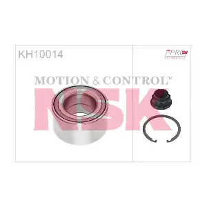 NSK KH10014
