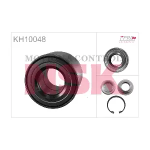 NSK KH10048
