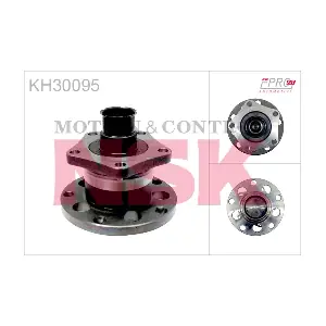 NSK KH30095