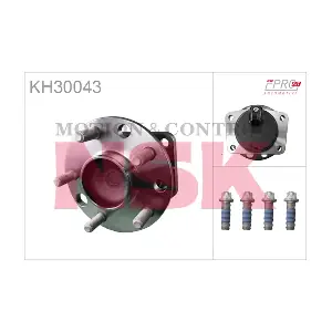 KH30043 NSK