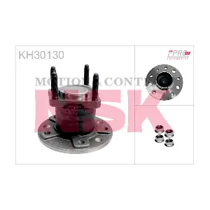 KH30130 NSK