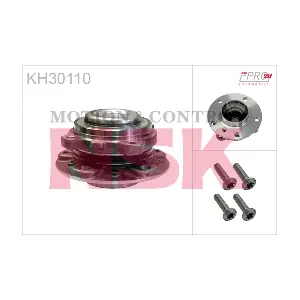 KH30110 NSK