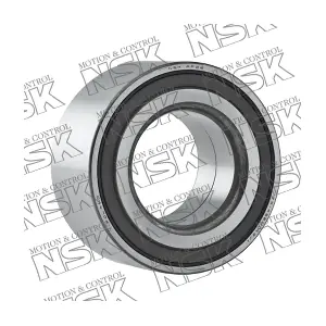 NSK ZA-45BWD12