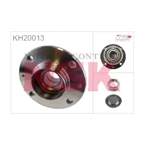 KH20013 NSK