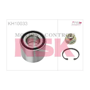 KH10033 NSK