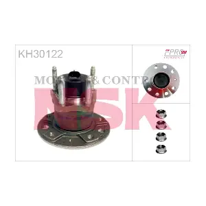 NSK KH30122