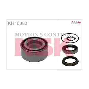 KH10383 NSK