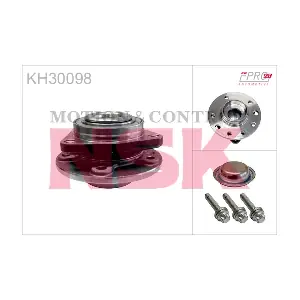 KH30098 NSK