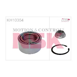 KH10354 NSK