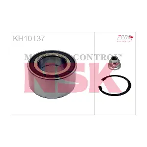 KH10137 NSK