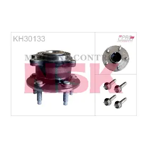 KH30133 NSK