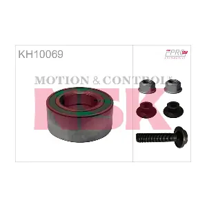 NSK KH10069