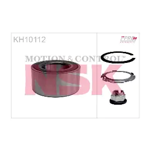 KH10112 NSK
