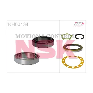 KH00134 NSK
