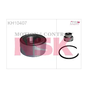 KH10407 NSK