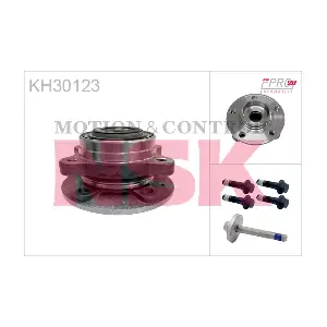 KH30123 NSK
