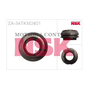 NSK ZA-34TKM2401