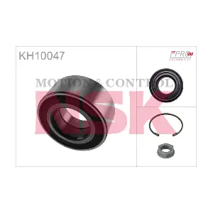 NSK KH10047