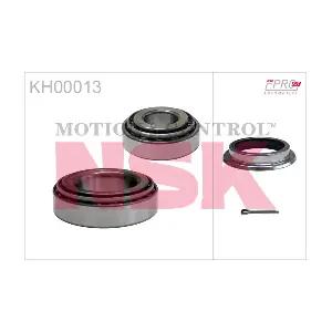 NSK KH00013