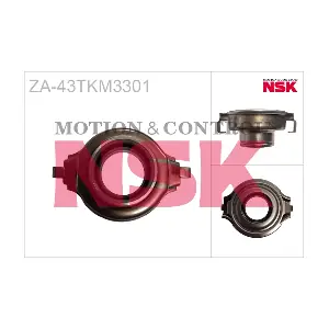 ZA-43TKM3301 NSK