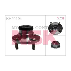 NSK KH20194