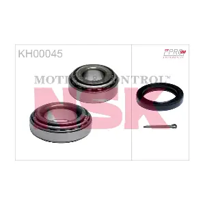 KH00045 NSK