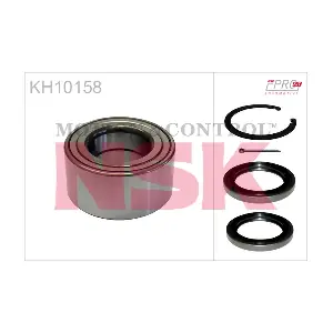 KH10158 NSK