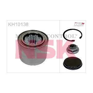 NSK KH10138