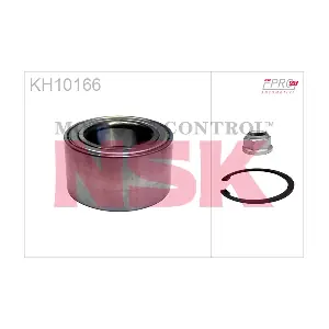 KH10166 NSK