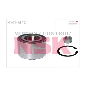 KH10410 NSK