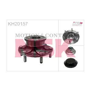 KH20157 NSK