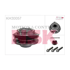 KH30057 NSK