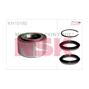 KH10180 NSK
