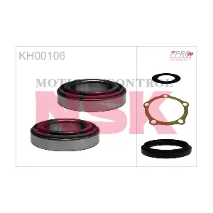 KH00106 NSK