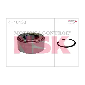 KH10133 NSK