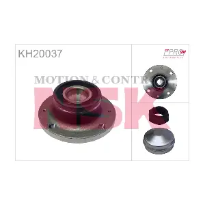 NSK KH20037